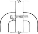 Methods of Fastening